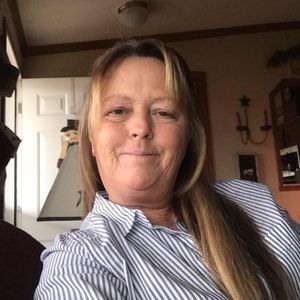 Meet your Posher, Penny